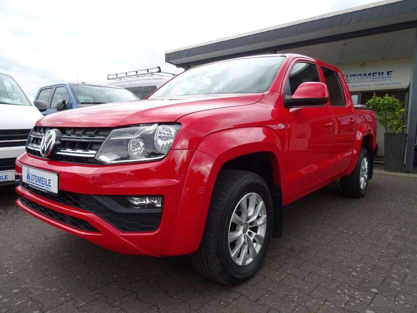 Amarok