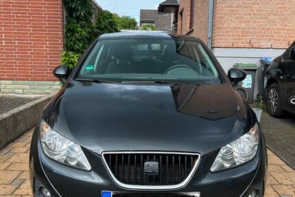 Seat Ibiza 154.600 km 3.500 &euro; Paderborn 33104