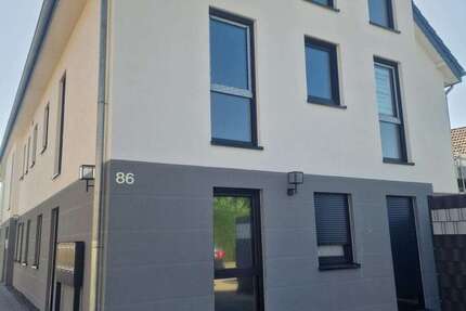 Wohnung Lipperode Lipperode - 3 Zimmer, 97 m&sup2;, 1.115&euro; | Angebot:26900680
