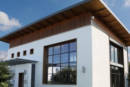 Haus Detmold - 6 Zimmer, 180 m&sup2;, 560.000&euro; | Angebot:26778752