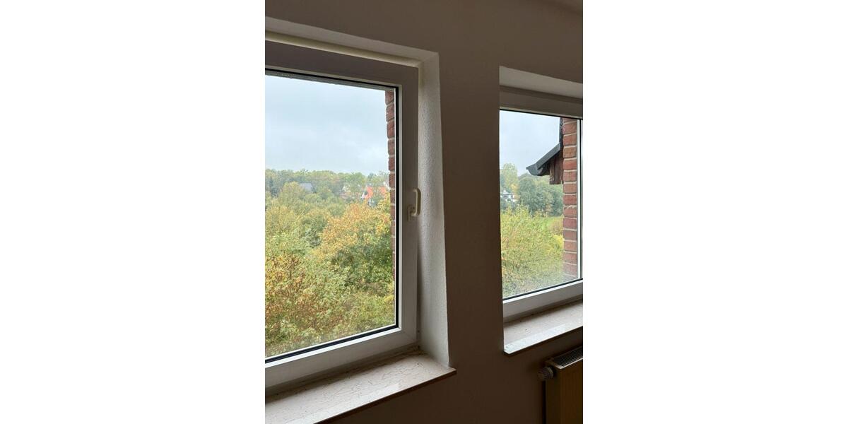Etagenwohnung Paderborn Neuenbeken - 3 Zimmer, 86 m&sup2;, 240.000&euro; | Angebot:27627659