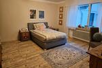 Erdgeschoßwohnung Delbrück - 5 Zimmer, 140 m&sup2;, 1.400&euro; | Angebot:27542460