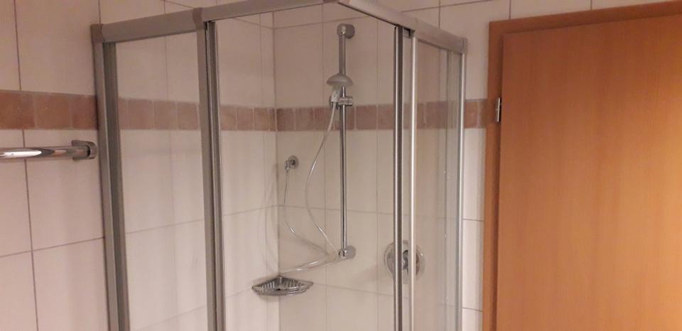 Etagenwohnung Verl - 3 Zimmer, 88 m&sup2;, 860&euro; | Angebot:26337694