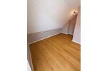 Maisonettenwohnung Salzkotten - 3.5 Zimmer, 80 m&sup2;, 1.055&euro; | Angebot:26580742