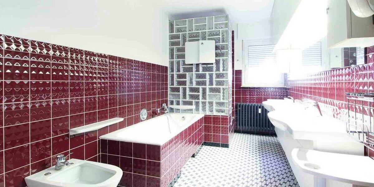 Mehrfamilienhaus, Wohnhaus Nieheim - 1 Zimmer, 297.000&euro; | Angebot:26543332