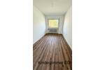 Mehrfamilienhaus, Wohnhaus Geseke - 7 Zimmer, 185 m&sup2;, 569.000&euro; | Angebot:26716744