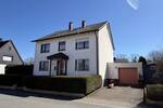 Einfamilienhaus Willebadessen - 5 Zimmer, 140 m&sup2;, 199.000&euro; | Angebot:26724091