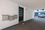 Erdgeschoßwohnung Paderborn Univiertel - 3 Zimmer, 48 m&sup2;, 159.000&euro; | Angebot:26250393