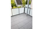Etagenwohnung Delbrück - 2 Zimmer, 47 m&sup2;, 611&euro; | Angebot:26632812