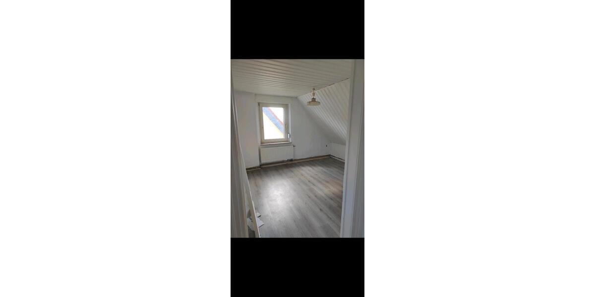 Mehrfamilienhaus, Wohnhaus Geseke - 649.000&euro; | Angebot:26270953