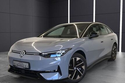 VW ID.7