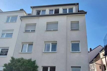 Haus Paderborn Kernstadt - 1 Zimmer, 286 m&sup2;, 649.000&euro; | Angebot:26816395
