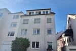 Mehrfamilienhaus, Wohnhaus Paderborn Kernstadt - 1 Zimmer, 286 m&sup2;, 649.000&euro; | Angebot:26816395