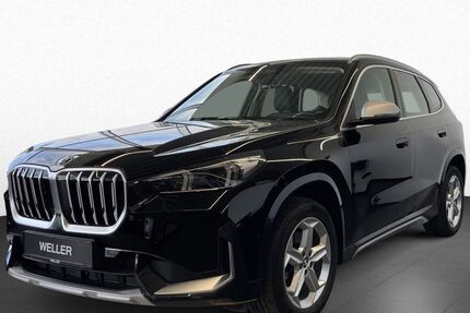 BMW X1 74.628 km 29.450 &euro; Paderborn 33104