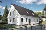Mehrfamilienhaus, Wohnhaus Bielefeld Sennestadt - 8 Zimmer, 200 m&sup2;, 532.450&euro; | Angebot:25780644
