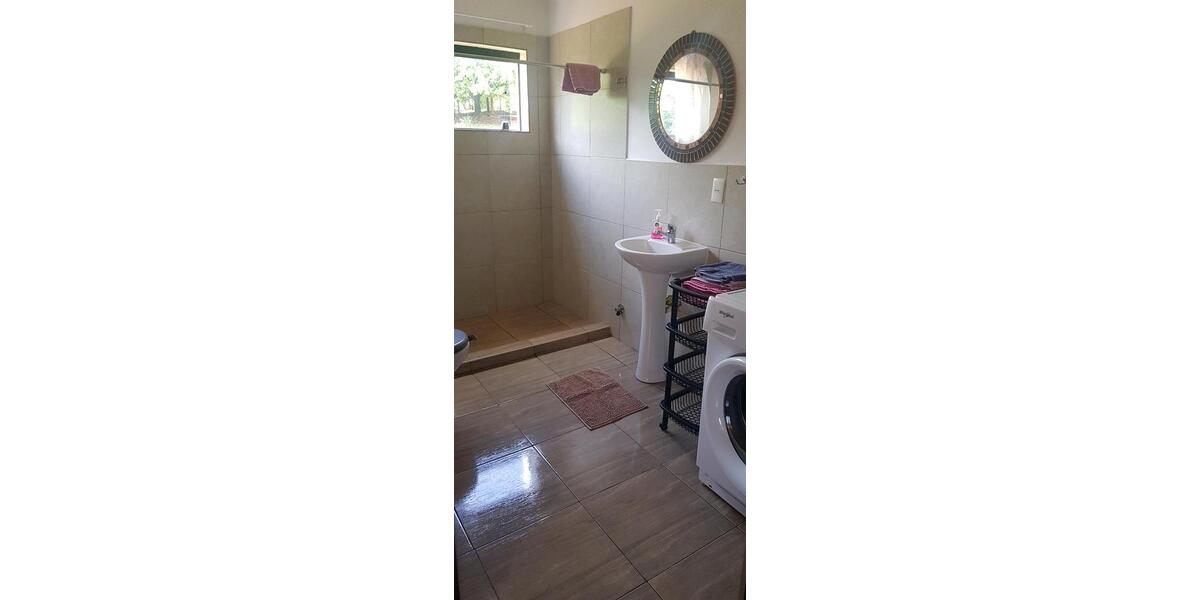 Etagenwohnung Paderborn Neuenbeken - 1 Zimmer, 40 m&sup2;, 29&euro; | Angebot:26384695