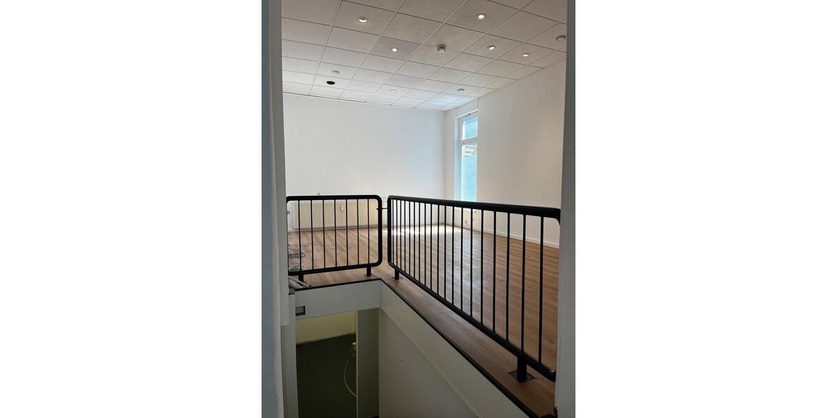 Gewerbeobjekt Detmold Hiddesen - 600&euro; | Angebot:26198833