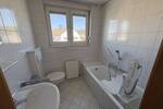 Einfamilienhaus Altenbeken - 8 Zimmer, 147 m&sup2;, 429.000&euro; | Angebot:26826119