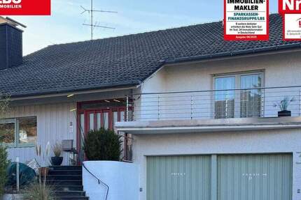 Haus Altenbeken Schwaney - 6 Zimmer, 223 m&sup2;, 547.900&euro; | Angebot:25669555