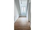 Dachgeschoßwohnung Paderborn - 2 Zimmer, 72 m&sup2;, 1.042&euro; | Angebot:26676319