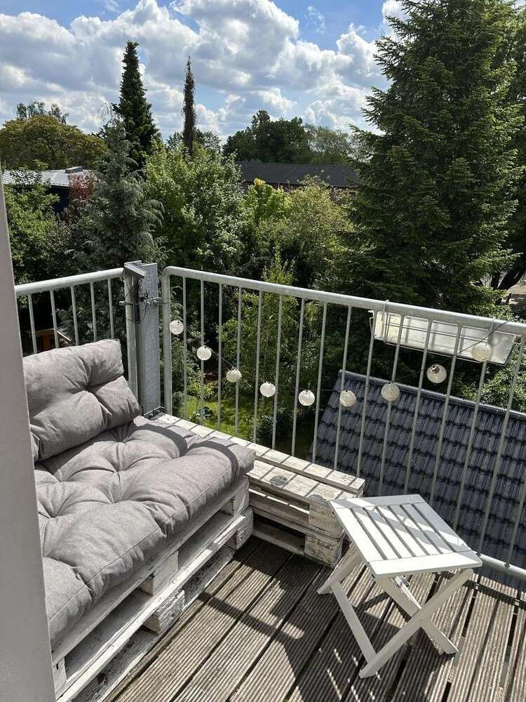 Wohnung zum Mieten in Bielefeld 460 € 46 m²