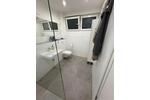 Etagenwohnung Paderborn - 1 Zimmer, 20 m&sup2;, 595&euro; | Angebot:27597365