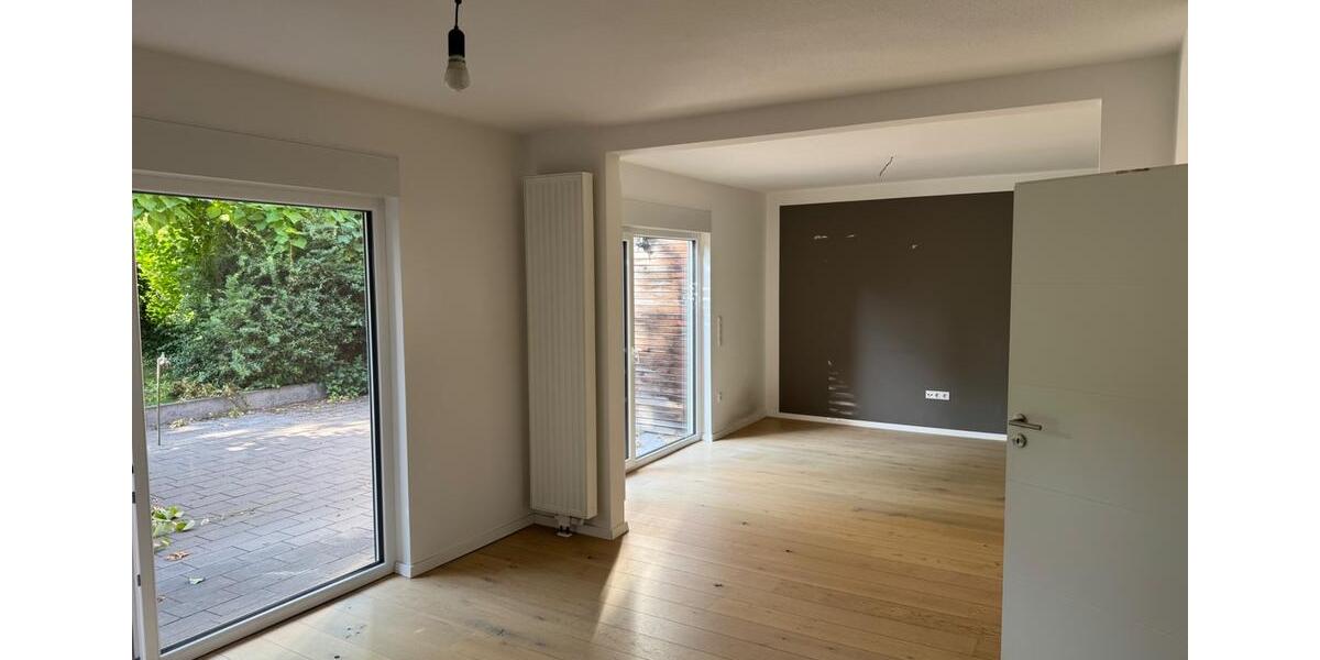 Reihenhaus Paderborn Univiertel - 6 Zimmer, 170 m&sup2;, 670.000&euro; | Angebot:27146472
