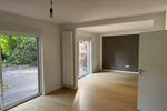 Reihenhaus Paderborn Univiertel - 6 Zimmer, 170 m&sup2;, 670.000&euro; | Angebot:27146472