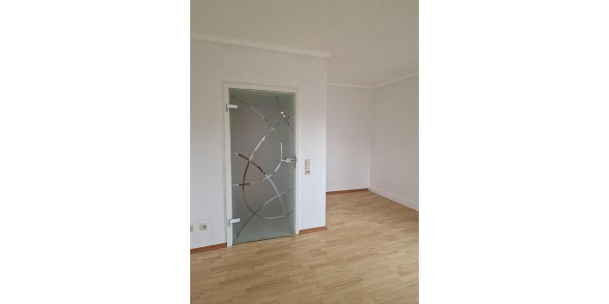 Mehrfamilienhaus, Wohnhaus Horn-Bad Meinberg Bad Meinberg - 17 Zimmer, 585 m&sup2;, 1.130.000&euro; | Angebot:26890865