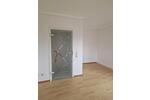 Mehrfamilienhaus, Wohnhaus Horn-Bad Meinberg Bad Meinberg - 17 Zimmer, 585 m&sup2;, 1.130.000&euro; | Angebot:26890865