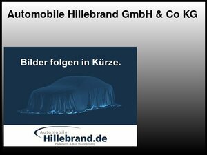 308 GTi 1.6 THP 270 Navi LED Klimaautom, DENON, SH