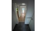 Erdgeschoßwohnung Detmold Hakedahl - 2 Zimmer, 50 m&sup2;, 650&euro; | Angebot:26675443