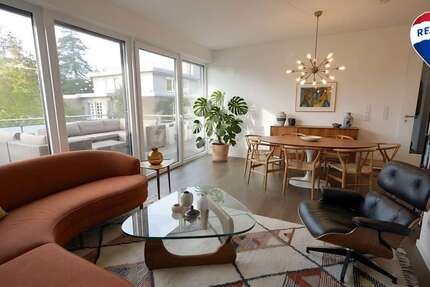 Wohnung Paderborn - 2 Zimmer, 89 m&sup2;, 334.990&euro; | Angebot:26489661