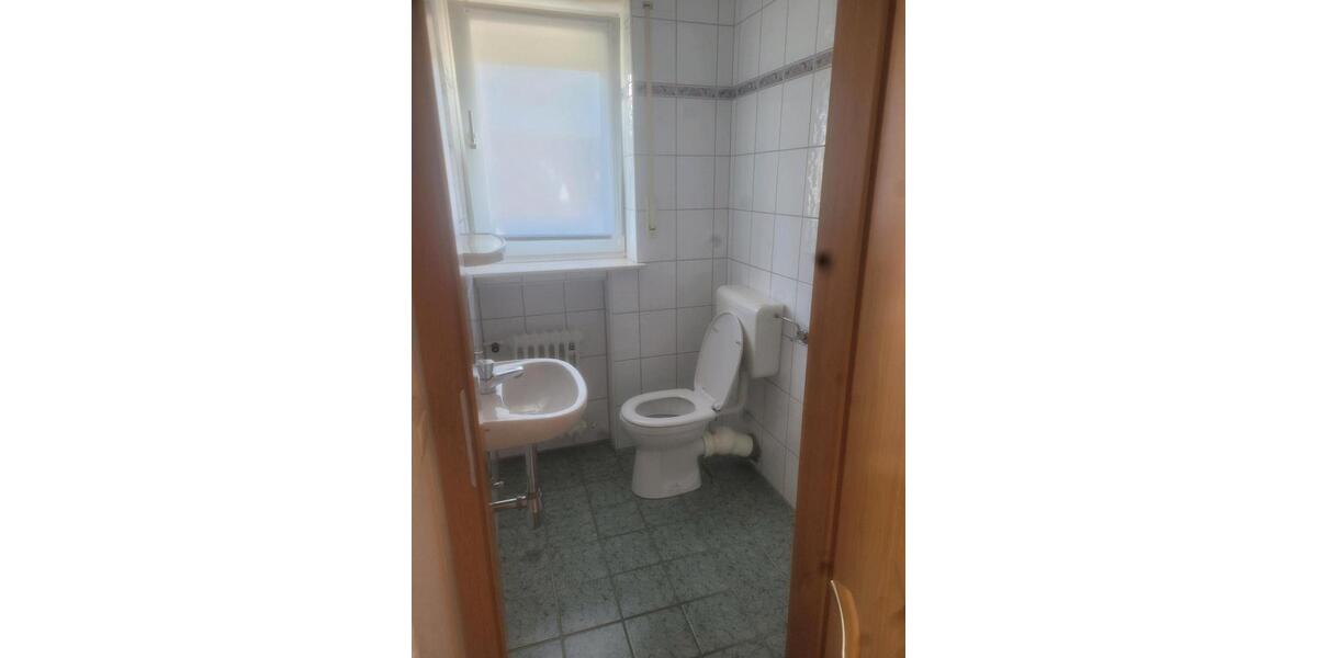 Doppelhaushälfte Marsberg - 4 Zimmer, 125 m&sup2;, 830&euro; | Angebot:26449176