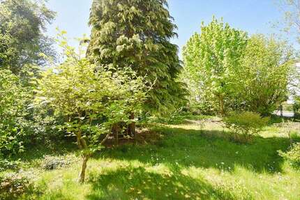 Grundstück Bielefeld Mitte - 160.000&euro; | Angebot:26374043