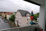 3,5 Zimmer Wohnung mit Balkon zu vermieten