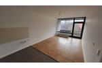 Etagenwohnung Horn-Bad Meinberg Bad Meinberg - 2 Zimmer, 52 m&sup2;, 499&euro; | Angebot:26015250