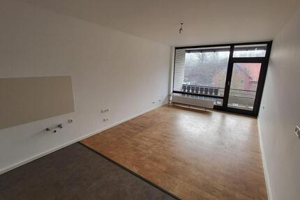 Wohnung Horn-Bad Meinberg Bad Meinberg - 2 Zimmer, 52 m&sup2;, 499&euro; | Angebot:26015250