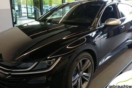 VW Arteon 33.812 km 34.949 &euro; Detmold 32760