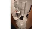Etagenwohnung Geseke - 2 Zimmer, 69 m&sup2;, 846&euro; | Angebot:27626829