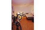 Etagenwohnung Brakel - 1.5 Zimmer, 45 m&sup2;, 300&euro; | Angebot:26396512