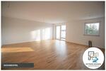 Dachgeschoßwohnung Rietberg - 3 Zimmer, 92 m&sup2;, 1.110&euro; | Angebot:26087022
