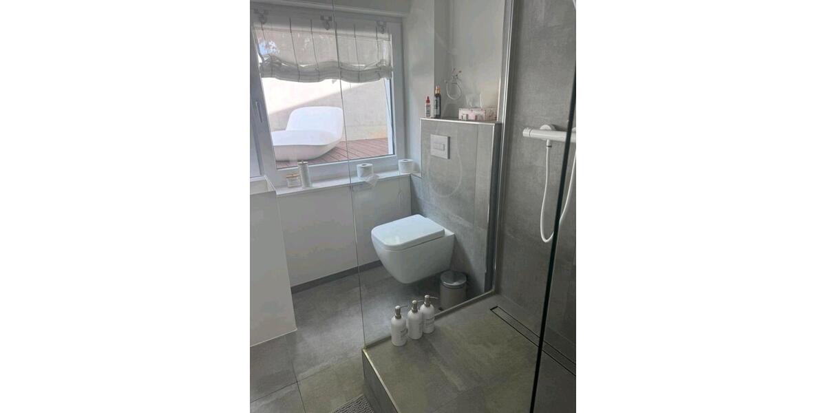 Etagenwohnung Paderborn Univiertel - 2 Zimmer, 65 m&sup2;, 1.650&euro; | Angebot:26431168