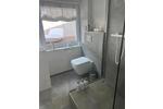 Etagenwohnung Paderborn Univiertel - 2 Zimmer, 65 m&sup2;, 1.650&euro; | Angebot:26431168