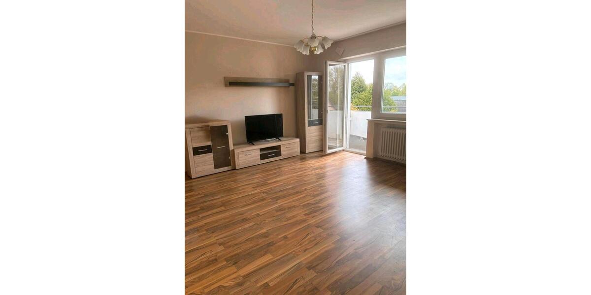 Etagenwohnung Lippstadt - 3 Zimmer, 72 m&sup2;, 175.000&euro; | Angebot:26199067