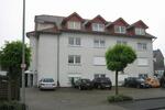 Etagenwohnung Paderborn - 1 Zimmer, 29 m&sup2;, 310&euro; | Angebot:26442278