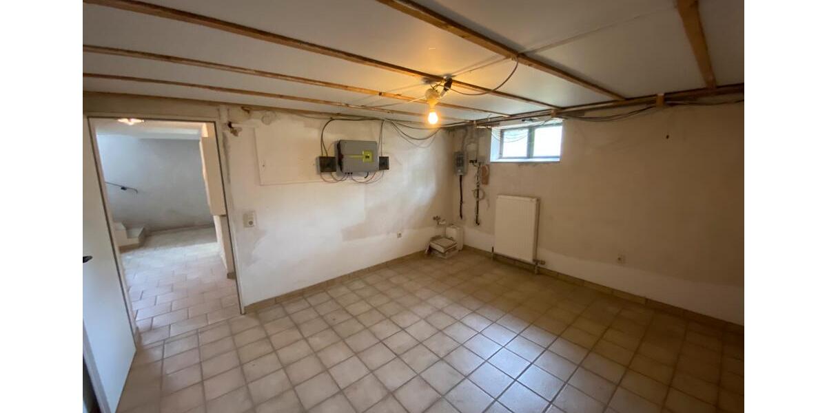 Einfamilienhaus Steinheim - 5 Zimmer, 139 m&sup2;, 280.000&euro; | Angebot:27617977