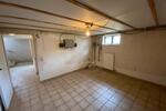 Einfamilienhaus Steinheim - 5 Zimmer, 139 m&sup2;, 280.000&euro; | Angebot:27617977