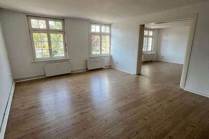 Wohnung Lippstadt - 3 Zimmer, 100 m&sup2;, 850&euro; | Angebot:27212789
