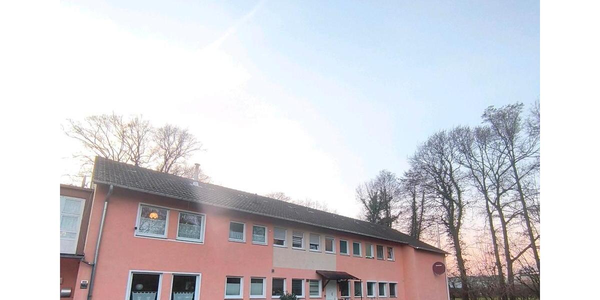 Etagenwohnung Bielefeld Sennestadt - 1 Zimmer, 51 m&sup2;, 98.000&euro; | Angebot:25355067